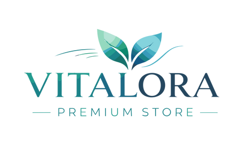 VITALORA