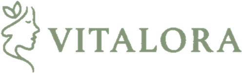 VITALORA